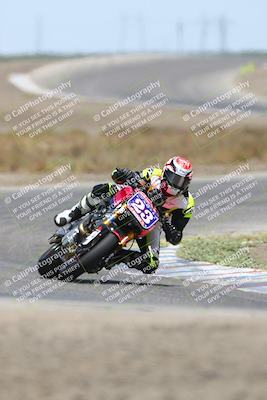 media/Aug-02-2025-TrackDaz (Sat) [[98e09cb742]]/A Group/12pm (Riverside)/